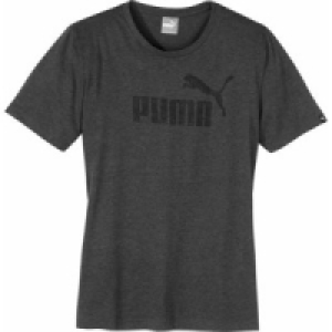 PUMA Damen oder Herren T-Shirt 12.59 €