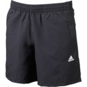 ADIDAS Herren Short Chelsea