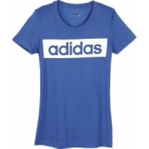 ADIDAS Damen oder Herren T-Shirt 12.59 €