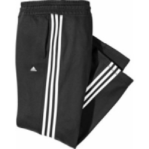 ADIDAS Damen oder Herren Trainingshose