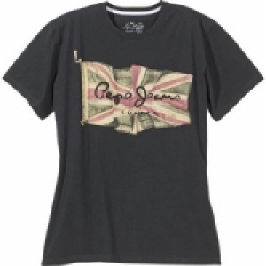 Herren Marken T-Shirt