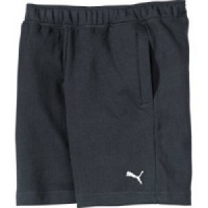 PUMA Herren Sportshort oder Bermuda