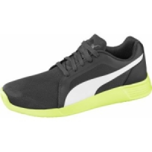 PUMA Sport- und Freizeit-Sneaker ST TRAINER EVO oder ST RUNNER 2 Zoll