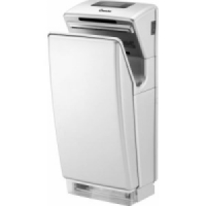 Händetrockner Jet 1800 499.99 €