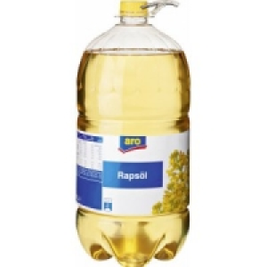 Rapsöl 8.19 €