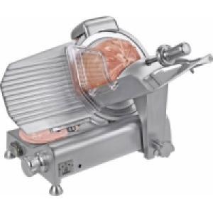 Schneidemaschine 335.99&nbsp;&euro;