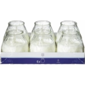 Romantiklicht 6.89 €