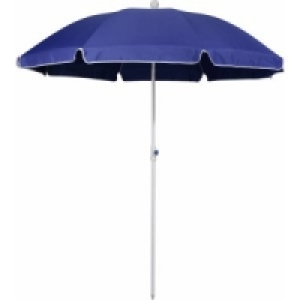 Strandschirm 2 m