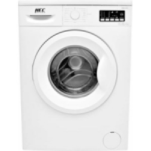 Waschautomat EW60-14F2