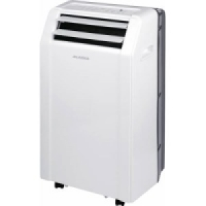 Mobil-Klimagerät MAC 3510C 289.99 €