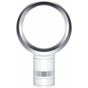 Tischventilator AM 06 , 30 cm