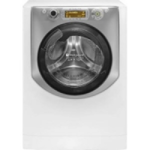 Waschtrockner AQD1071D 69 EU/A 499.99 €