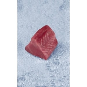 Thunfischfilet Premium Select