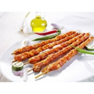 Willms Grillfackeln 3.49 €
