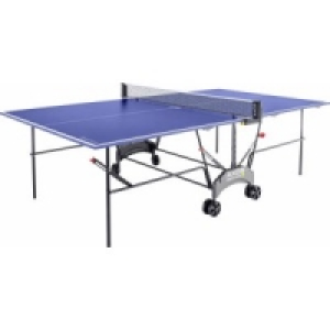 Tischtennisplatte Axos Outdoor
