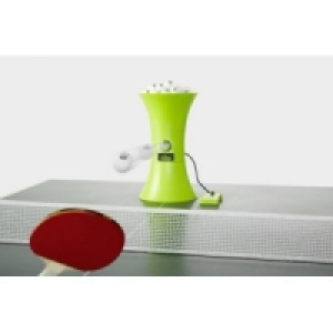 Joola TT-Buddy TopSpin