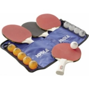 Joola Family TT-Set