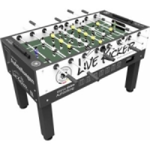 Live Kicker Weltmeister DFB