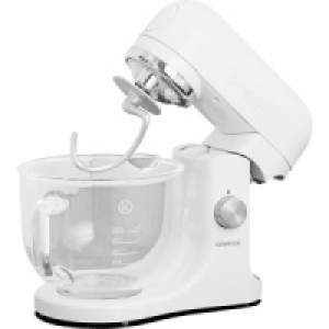 Küchenmaschine KMX50 G02