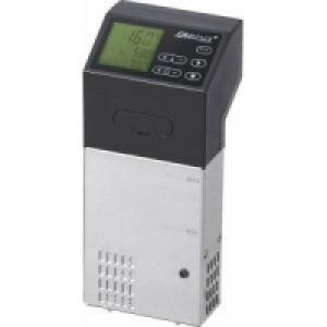 Sous Vide Garer SV 100 Professional