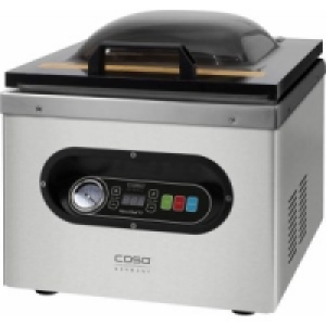 Kammervakuumierer Vacu Chef 77 699.99 €