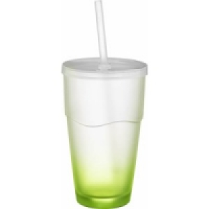 Longdrinkglas Spacy