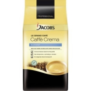 Jacobs Le Grand Café