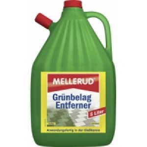 Grünbelag-Entferner 5 l