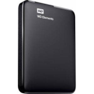 2 TB Festplatte 2,5 Zoll USB 3.0 Elements 74.79 €
