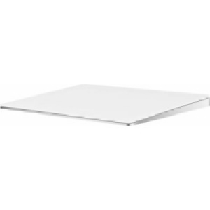 Apple Magic Trackpad 2