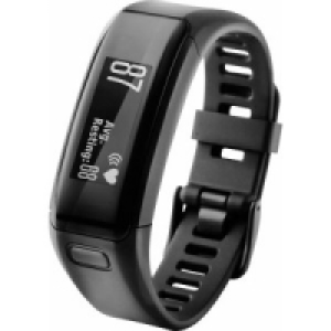 Fitnessarmband Vivosmart HR