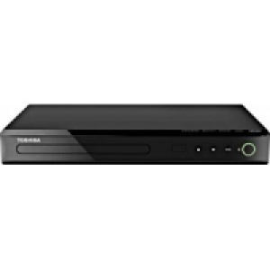 DVD-Player SD3020KE