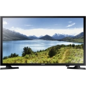 32 Zoll LED Fernseher UE32J4000