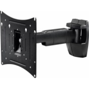 TV-WANDHALTERUNG 96039