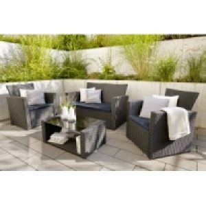 Lounge-Set Brantford