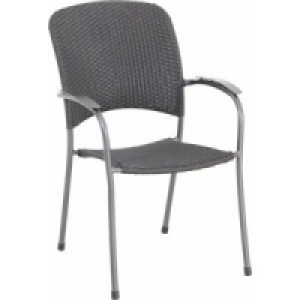 Sessel Carlos