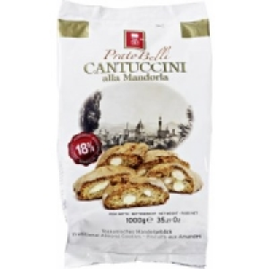 Pratobelli Cantuccini