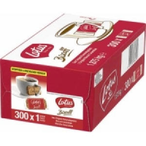 Lotus Karamellgebäck 8.99 €