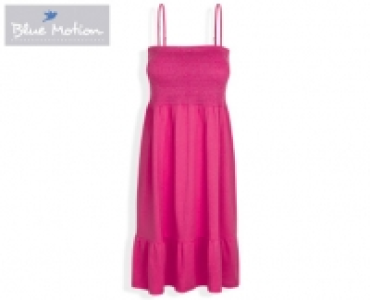 Blue Motion Jersey-Kleid 5.99 €