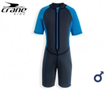 crane® KIDS Wassersportanzug 14.99 €