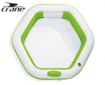 crane®Jumbo Planschbecken 15.99 €