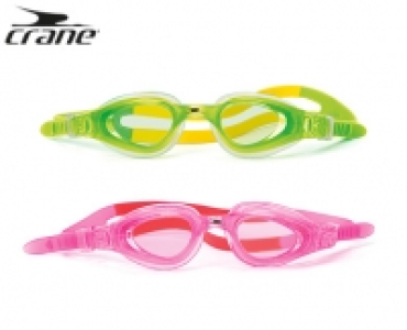 crane®Schwimmbrille 3.99 €