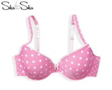 Skin to Skin BH, young fashion 5.99 €