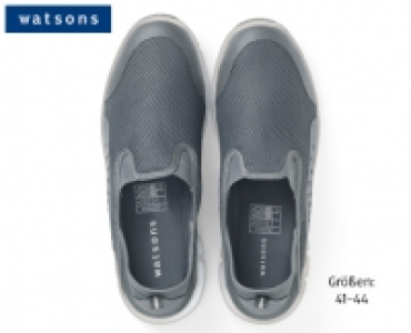 watsons Freizeitschuhe