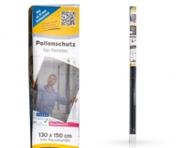 Insektenschutz für Fenster 19.99 €