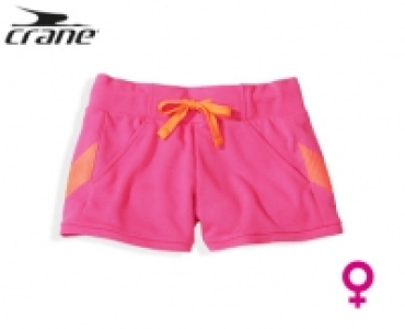 crane®Sport-Shorts