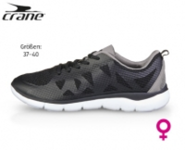 crane®Soft-Trainingsschuhe