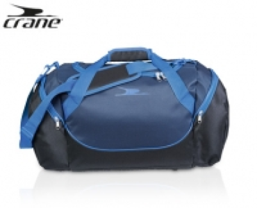 Sport- und Reisetasche 8.99 €