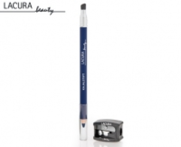 LACURA beauty Kajal- oder Augenbrauenstift 2.49 €
