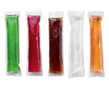 rio doro®Erfrischungsgetränk 1.99 €